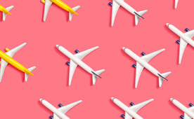 451_1300_steigerung_von_quali_prod_luftfahrt_zul_mechatr_Systeme