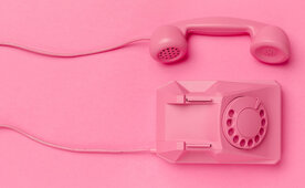 459_1308_san_produkt_telekom_aufbau_team