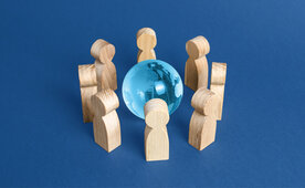 462_1402_einf_glob_account_managem_hidden_champ_techn_inneneinr