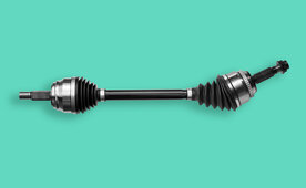 463_1403_verlagerung_Produktion_automobil_antriebswelle_gelenke_projektmanagement