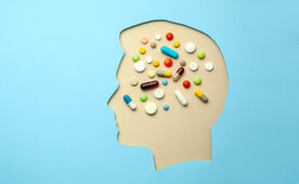 466_1521_innov_agile_produktentw_pharma_sales_marketing