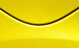 495_1604_trans_china_lackfabrik_autom