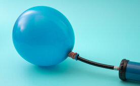 480_1534_produktentwicklung_bauteile_medizin_geraeteimplantate