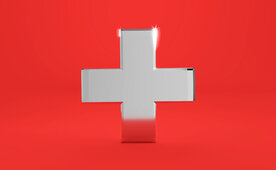 503_1715_verlagerung_stahlprod_schweiz