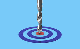 505_1725_neuausrichtung_automotive_zulieferer_franz_tochterges_metallverarb