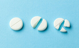 521_1509212_uebertragung_eines_geschäftsbereich_unternehmen