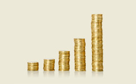 511_210731_marktorient_verguetungsstr_boersennot_unternehm_payroll