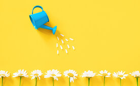 530_13092121_foerderung_unternehmens_branchn_EU_interesse_kommunikation