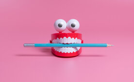 541_2202_neuordnung_kaufm_bereich_dentalbranche