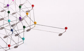 546_2209_Ausschreibung_und_Migration_Core_Netz_österreich_it