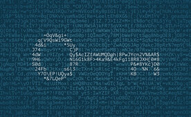 551_2214_Aufbau_eines_digitalen_Lead_Managements_mit__KPI_Software_marketing