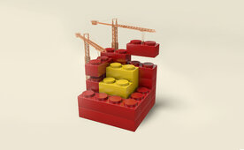 550_2213_Verlagerung_Modellbau_Produktion_Europa_Vietnam_