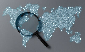 552_2215_Neuausrichtung_Geschäftsmodell_Vertrieb_international_Softwarehaus