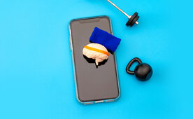 563_2226_healthy_app_marktanalyse_go_to_market_