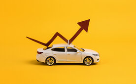 581_2243_strateg_beschaff_kitisch_farhreugentwicklung_leistungen_mdax_einkauf