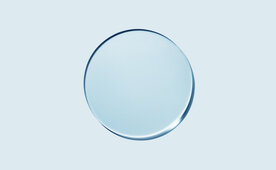 584_2245_smarte_kostensenkung_16_industriestandorten_in-europa_japan_flachglas