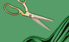 587_2250_restrukt_shared_service_center_UK_intern_luxustextilindustrie