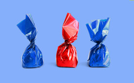 590_2253_modellprojekt_komplexe_produktion_us_verpackung_werkleitung