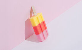  597_2264_turnaround_hersteller_tiefkuehlprodukte