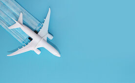 598_2265_muttergesellsch_corona_geschw_luftfahrt_flugindustrie