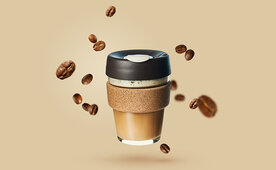 596_2263_gf_generationswechsel_mehrwegverpackungen