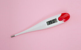 569_2276_corona_großhaendler_elektronik_krise