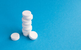613_2282_E-Learning_Apotheker_Fortbildung_120_Standorten