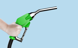 616_5002_CH_kauf_sanierung_biodieselanlage_frankreich