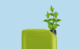 617_5003_CH_sanierung_wachstum_schweizer_kraftstoffhandel