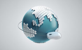 618_2285_globales_marketing_digit_innovation_automatisierungstechnik