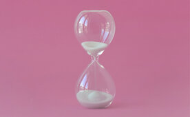 620_5000_verbesserung_liefertreue_pharma_cmo_supply_management