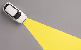 625_2290_automobilzulieferer_kosten_gesenkt_einkauf