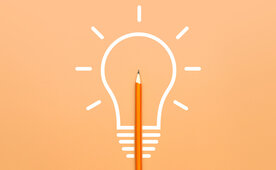 626_2292_kundenzentrierter_realaunch_website_energieunternehmen