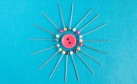 627_5004_stationaer_zu_omnichannel_modehaus_traditonell_schweiz