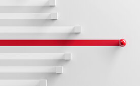 629_5006_wachstum_durch_go_to_market_strategie_schweizer_unternehmen_schleifmittel_high-tech-produkte_Kopie