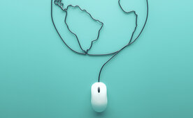 632_2295_wachstum_ausbau_intern_business_it_gestuetzt_identität_sicherheit