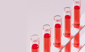 633_5008_turnaround_biontech_unternehmen_marketing_ch