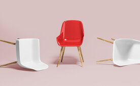  634_5010_CH_restrukturierung_rehaklinik_nach_corona_schweiz