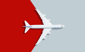 635_5009_CH_controlling_krise_schweizer_luftfrachtunternehmen