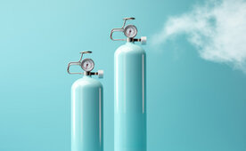 5011_CH_ergebnissteigerung_medizinische_gase_energieversorgung_controlling