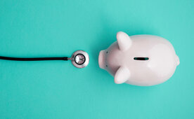 637_5012_CH_kosten_gesenkt_shared_service_krankenhausgruppe