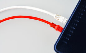 638_5013_CH_komlexe_integration_itc_unternehmen_tschechien_schweiz