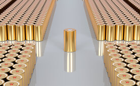  639_2296_QM_reifegrad_indstrieniveau_energiespeicherloesung