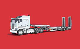 640_5015_CH_restrukturierung_schweiz_grossfahrzeuge_organisationsentwicklung