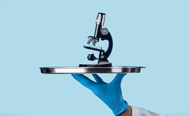 641_5014_steigerung_effizienz_medizinische_labordienstleistungen