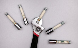 643_5017_CH_reorganisation_materialplanung_intern_anlagenbauer_supply_chain_managem