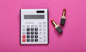 644_5016_CH_neuaufbau_kalkulation_kosmetik_supermarkte_controlling