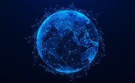 Globale Einführung von SAP S/4HANA im Mittelstand