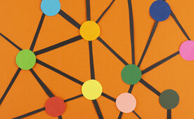 Multilateral-Netting und Treasury Standards im Maschinenbau