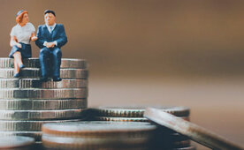 Wenig Resonanz auf Entgelttransparenzgesetz